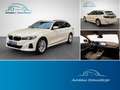 BMW 320 xd Touring QI HUD SHZ KZU LCProf 3ZK 360°view Wit - thumbnail 1