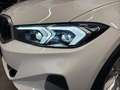 BMW 320 xd Touring QI HUD SHZ KZU LCProf 3ZK 360°view Wit - thumbnail 28
