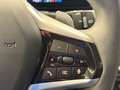 BMW 320 xd Touring QI HUD SHZ KZU LCProf 3ZK 360°view Wit - thumbnail 17