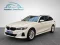 BMW 320 xd Touring QI HUD SHZ KZU LCProf 3ZK 360°view Wit - thumbnail 3