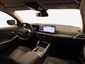 BMW 320 xd Touring QI HUD SHZ KZU LCProf 3ZK 360°view Wit - thumbnail 13