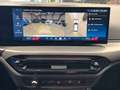 BMW 320 xd Touring QI HUD SHZ KZU LCProf 3ZK 360°view Wit - thumbnail 20