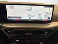 BMW 320 xd Touring QI HUD SHZ KZU LCProf 3ZK 360°view Wit - thumbnail 19