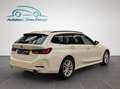BMW 320 xd Touring QI HUD SHZ KZU LCProf 3ZK 360°view Wit - thumbnail 6
