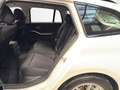 BMW 320 xd Touring QI HUD SHZ KZU LCProf 3ZK 360°view Wit - thumbnail 10