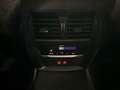 BMW 320 xd Touring QI HUD SHZ KZU LCProf 3ZK 360°view Wit - thumbnail 25