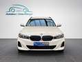 BMW 320 xd Touring QI HUD SHZ KZU LCProf 3ZK 360°view Wit - thumbnail 4