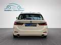 BMW 320 xd Touring QI HUD SHZ KZU LCProf 3ZK 360°view Wit - thumbnail 7