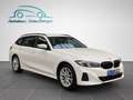 BMW 320 xd Touring QI HUD SHZ KZU LCProf 3ZK 360°view Wit - thumbnail 2