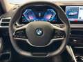 BMW 320 xd Touring QI HUD SHZ KZU LCProf 3ZK 360°view Wit - thumbnail 15