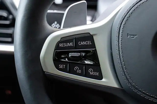 BMW X5 X5 view 15