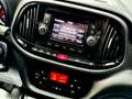 Fiat Doblo SX 1,6d M-JET 105cv 3PL - UTILITAIRE Wit - thumbnail 12