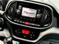 Fiat Doblo SX 1,6d M-JET 105cv 3PL - UTILITAIRE Blanc - thumbnail 10