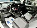 Fiat Doblo SX 1,6d M-JET 105cv 3PL - UTILITAIRE Blanc - thumbnail 7