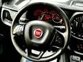 Fiat Doblo SX 1,6d M-JET 105cv 3PL - UTILITAIRE Blanc - thumbnail 13