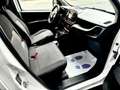 Fiat Doblo SX 1,6d M-JET 105cv 3PL - UTILITAIRE Blanc - thumbnail 8