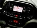 Fiat Doblo SX 1,6d M-JET 105cv 3PL - UTILITAIRE Blanc - thumbnail 11