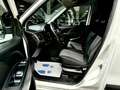 Fiat Doblo SX 1,6d M-JET 105cv 3PL - UTILITAIRE Blanc - thumbnail 6