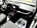 Fiat Doblo SX 1,6d M-JET 105cv 3PL - UTILITAIRE Wit - thumbnail 9