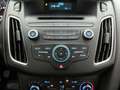Ford Focus 1.0 EcoB Trend Alu+Winterpaket Bleu - thumbnail 25