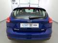 Ford Focus 1.0 EcoB Trend Alu+Winterpaket Bleu - thumbnail 13