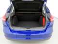 Ford Focus 1.0 EcoB Trend Alu+Winterpaket Azul - thumbnail 14