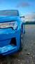 Audi e-tron 55 quattro 408 ch Edition One Bleu - thumbnail 3