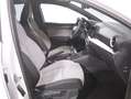 SEAT Ibiza 1.0 TSI S&S FR 85kW Blanco - thumbnail 5
