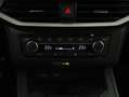SEAT Ibiza 1.0 TSI S&S FR 85kW Blanco - thumbnail 11