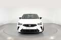 SEAT Ibiza 1.0 TSI S&S FR 85kW Blanco - thumbnail 22