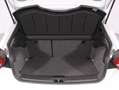 SEAT Ibiza 1.0 TSI S&S FR 85kW Blanco - thumbnail 7