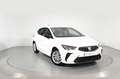 SEAT Ibiza 1.0 TSI S&S FR 85kW Blanco - thumbnail 1