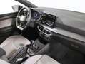 SEAT Ibiza 1.0 TSI S&S FR 85kW Blanco - thumbnail 15