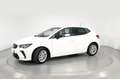 SEAT Ibiza 1.0 TSI S&S FR 85kW Blanco - thumbnail 20
