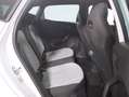SEAT Ibiza 1.0 TSI S&S FR 85kW Blanco - thumbnail 6