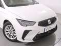 SEAT Ibiza 1.0 TSI S&S FR 85kW Blanco - thumbnail 16