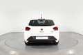 SEAT Ibiza 1.0 TSI S&S FR 85kW Blanco - thumbnail 17