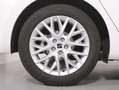 SEAT Ibiza 1.0 TSI S&S FR 85kW Blanco - thumbnail 8