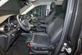 Mercedes-Benz V 300 d lang AVANTGARDE/STHZ/DISTRO/AHK/PANO Gris - thumbnail 3