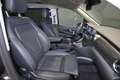 Mercedes-Benz V 300 d lang AVANTGARDE/STHZ/DISTRO/AHK/PANO Grey - thumbnail 4