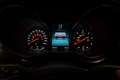 Mercedes-Benz V 300 d lang AVANTGARDE/STHZ/DISTRO/AHK/PANO Gris - thumbnail 9