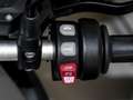 BMW R 1200 GS LED Tempomat ABS Синій - thumbnail 5