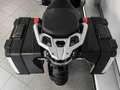 BMW R 1200 GS LED Tempomat ABS Синій - thumbnail 8