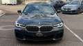 BMW 520 d 48 V Aut. Schwarz - thumbnail 2