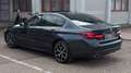 BMW 520 d 48 V Aut. Schwarz - thumbnail 6