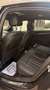 BMW 520 d 48 V Aut. Schwarz - thumbnail 10
