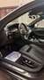 BMW 520 d 48 V Aut. Schwarz - thumbnail 9