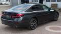 BMW 520 d 48 V Aut. Schwarz - thumbnail 4