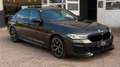 BMW 520 d 48 V Aut. Schwarz - thumbnail 1