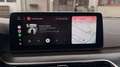 BMW 520 d 48 V Aut. Schwarz - thumbnail 15
